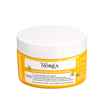 NØRÉA